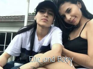 Elie_and_Boby