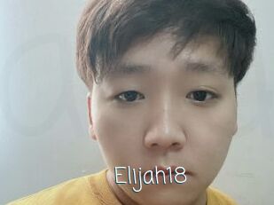 Elijah18