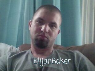Elijah_Baker