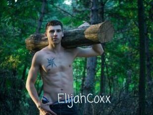 ElijahCoxx