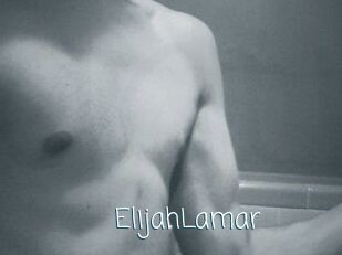 Elijah_Lamar