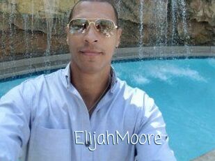 Elijah_Moore