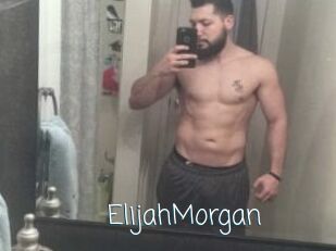 Elijah_Morgan