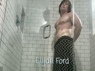 Elijah_Ford