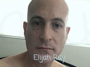 Elijah_Ray