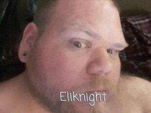 Eliknight Adult o Porn