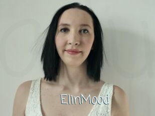 ElinMood