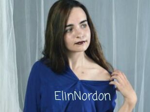 ElinNordon