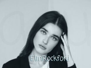 ElinRockford