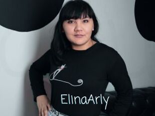 ElinaArly