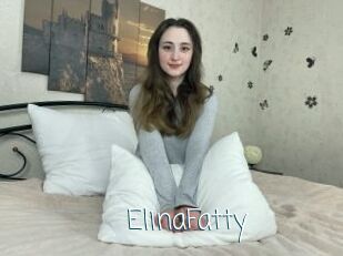 ElinaFatty