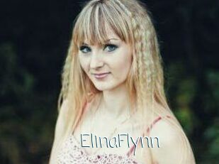 ElinaFlynn