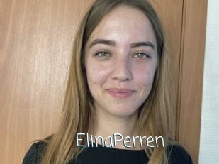 ElinaPerren