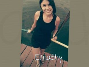 ElinaShy