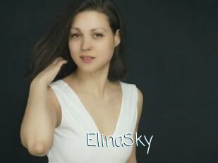 ElinaSky