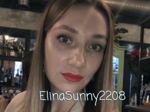 ElinaSunny2208