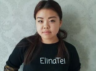 ElinaTei