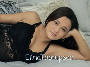 ElinaThompson