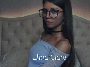 Elina_Clare