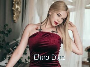 Elina_Diaz