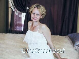 ElineQueenBest