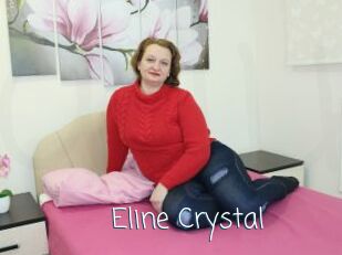 Eline_Crystal