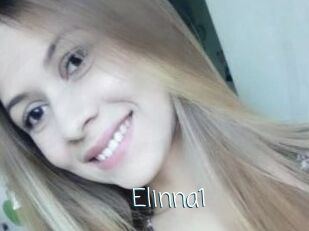Elinna1