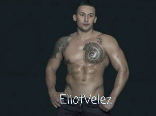 Eliot_Velez