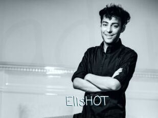 ElisHOT