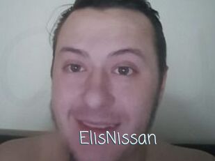 Elis_Nissan