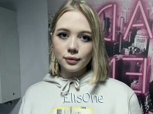 ElisOne