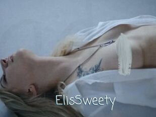 ElisSweety