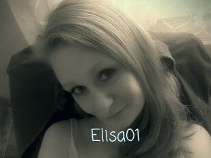 Elisa01