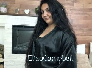 ElisaCampbell