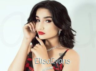 Elisa_Evans Adult o Porn