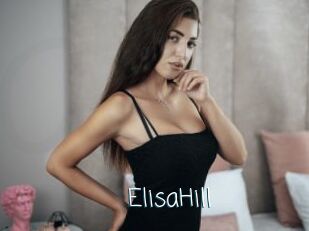 ElisaHill