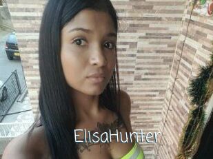 Elisa_Hunter
