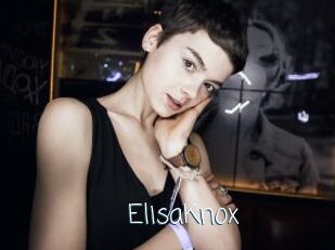 ElisaKnox