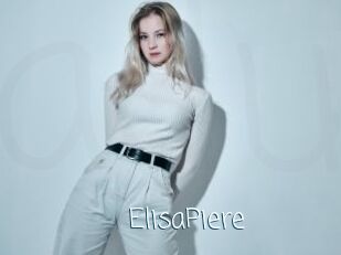 ElisaPiere