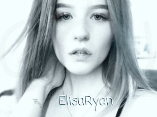 ElisaRyan