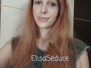 ElisaSeduce