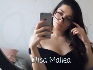 Elisa_Mallea
