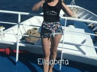 Elisabeta