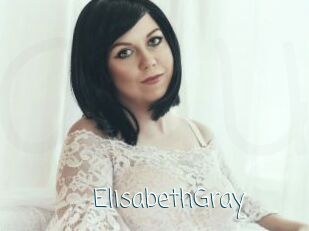 ElisabethGray