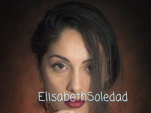 ElisabethSoledad