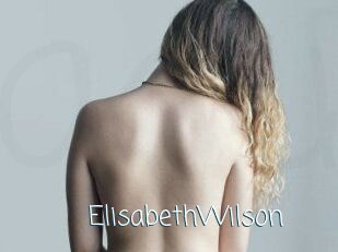 Elisabeth_Wilson
