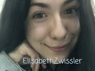 ElisabethZwissler
