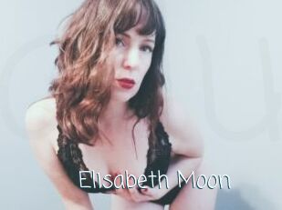 Elisabeth_Moon