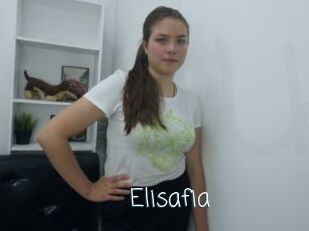 Elisafia
