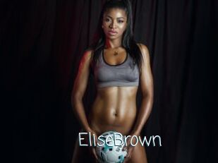 EliseBrown